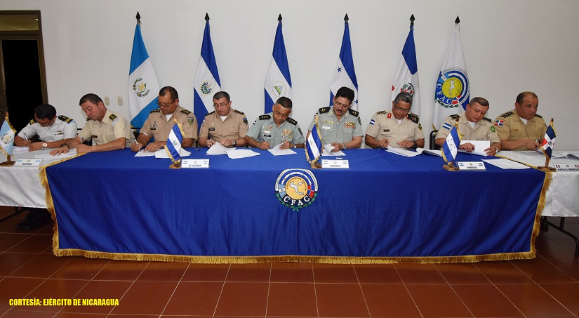 EJERCITO1